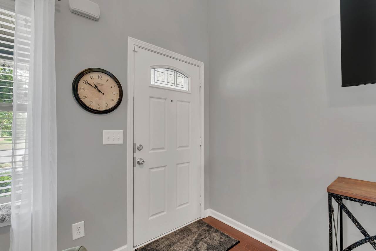 https://bt-photos.global.ssl.fastly.net/nashville/1280_boomver_2_RTC2924345-1.jpg