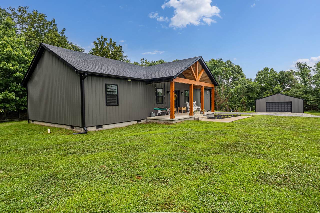 https://bt-photos.global.ssl.fastly.net/nashville/1280_boomver_2_RTC2924917-1.jpg