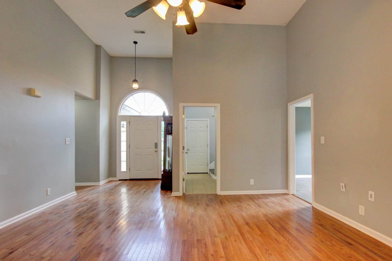 https://bt-photos.global.ssl.fastly.net/nashville/1280_boomver_2_RTC2925178-1.jpg