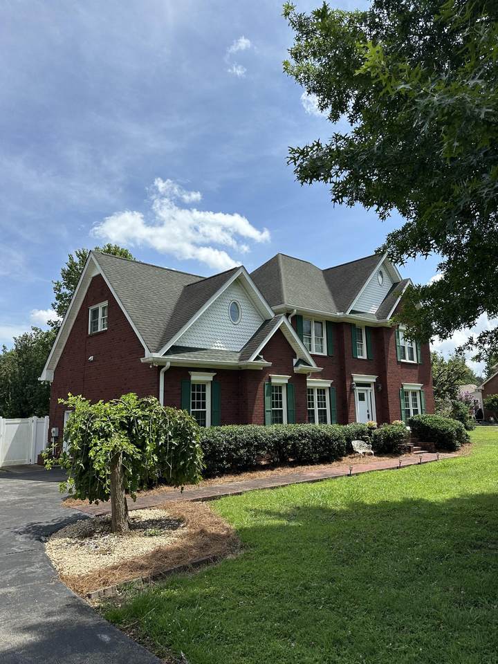 417 Blair Ln - Photo 1