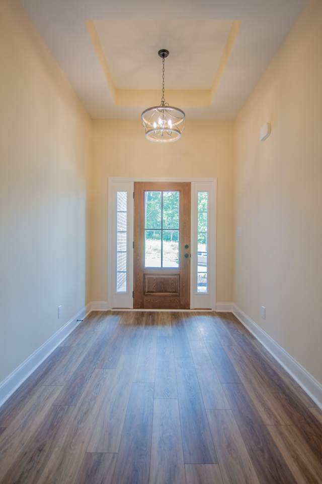 https://bt-photos.global.ssl.fastly.net/nashville/1280_boomver_3_RTC2925432-1.jpg