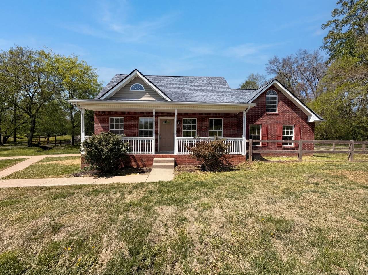 1666 Sparkleberry Dr - Photo 1