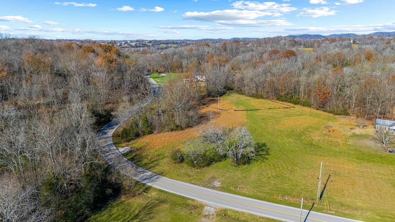 0 Smithson Rd - Photo 1