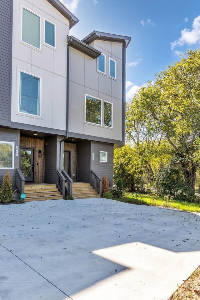 2926 Stokers Ln - Photo 1