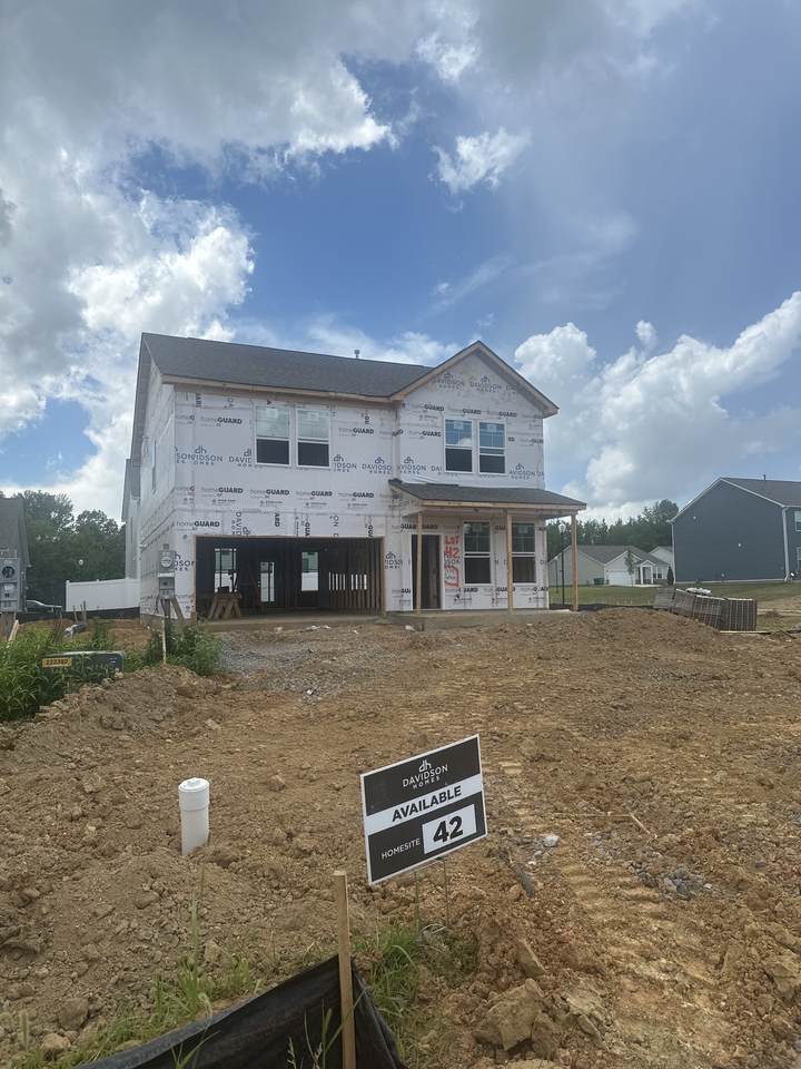 7134 Sutton Dr - Photo 1
