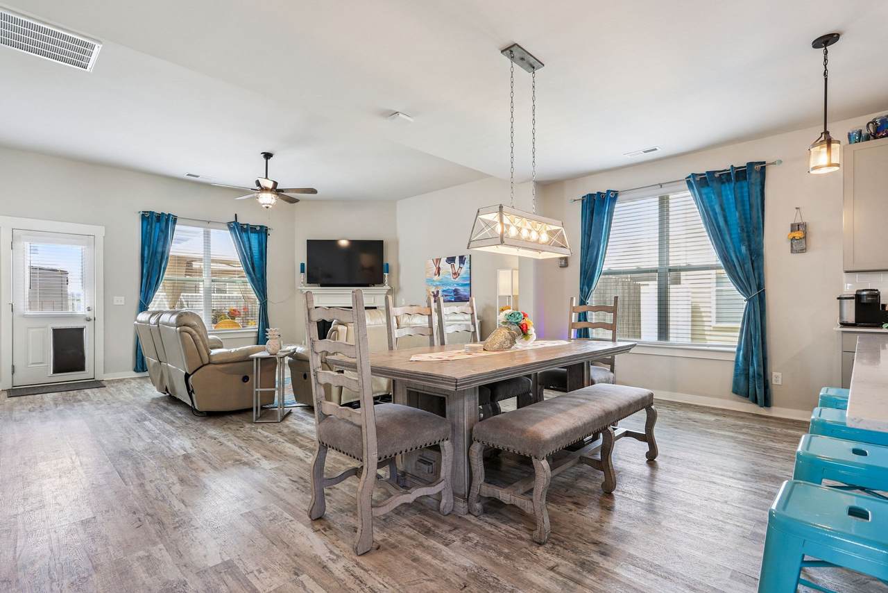 308 Whisper Wood Way - Photo 1