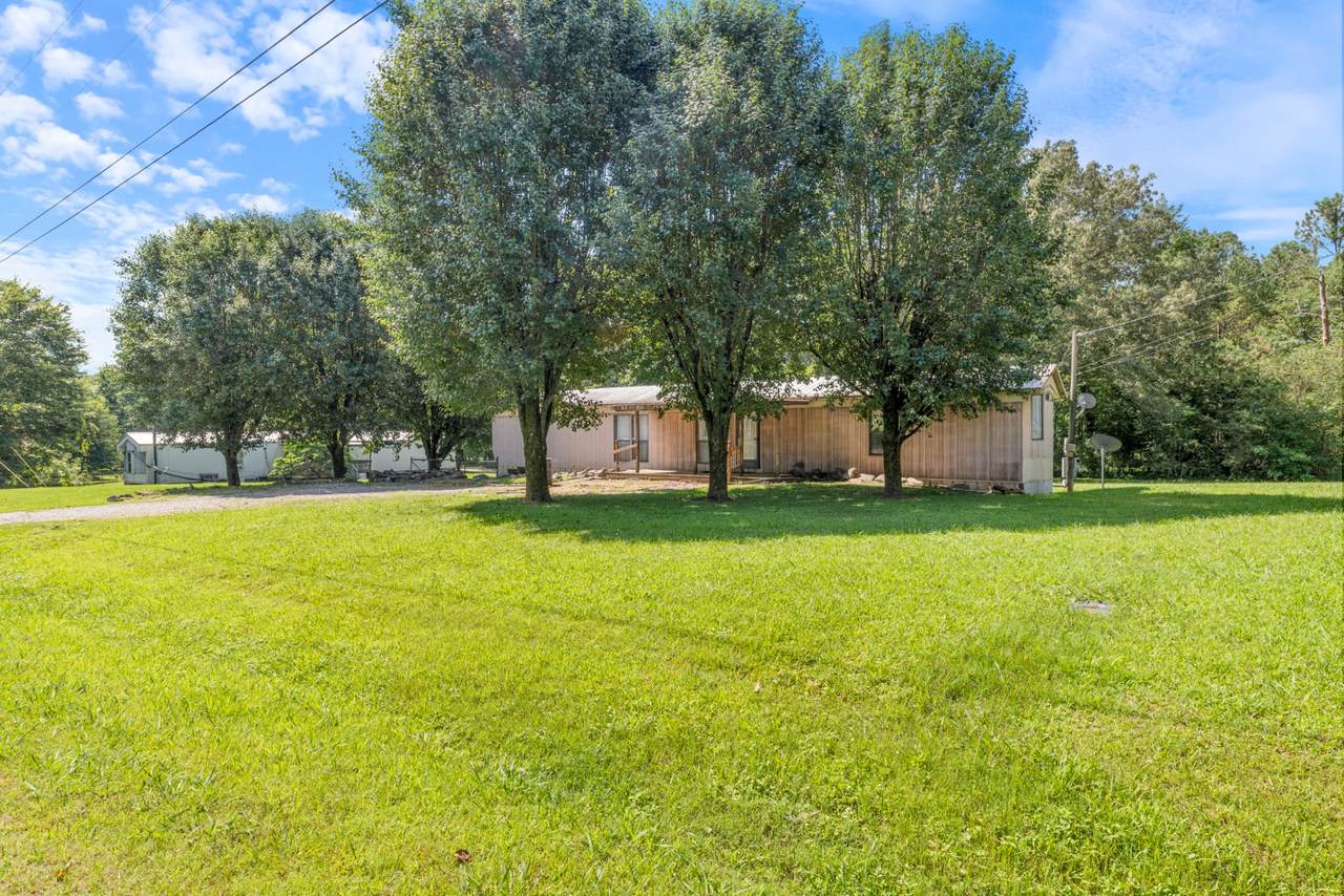 10325 Bekka Belle Cir - Photo 1