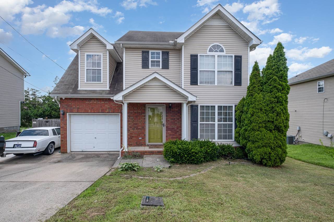 209 Grovedale Trace - Photo 1