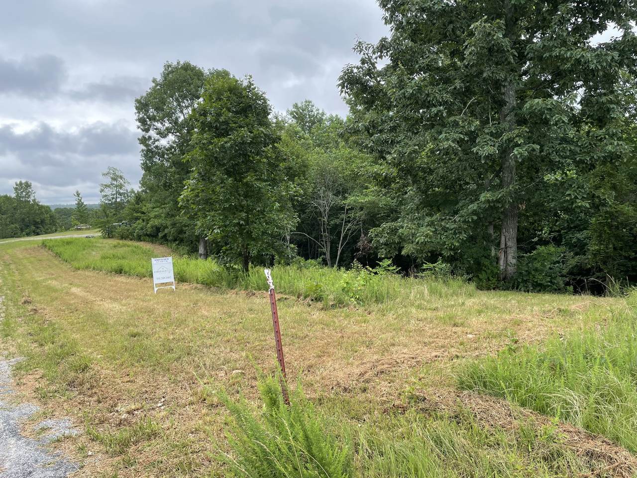 575 Pointe Of View Ln Lots 426&428 - Photo 1