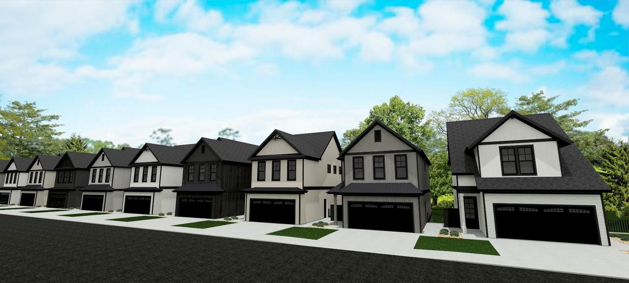 661 Gustaf Dr - Photo 1