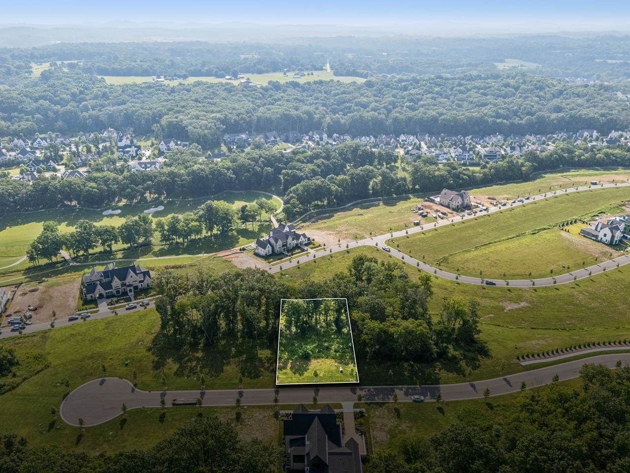 8518 Blanton Ct - Photo 1