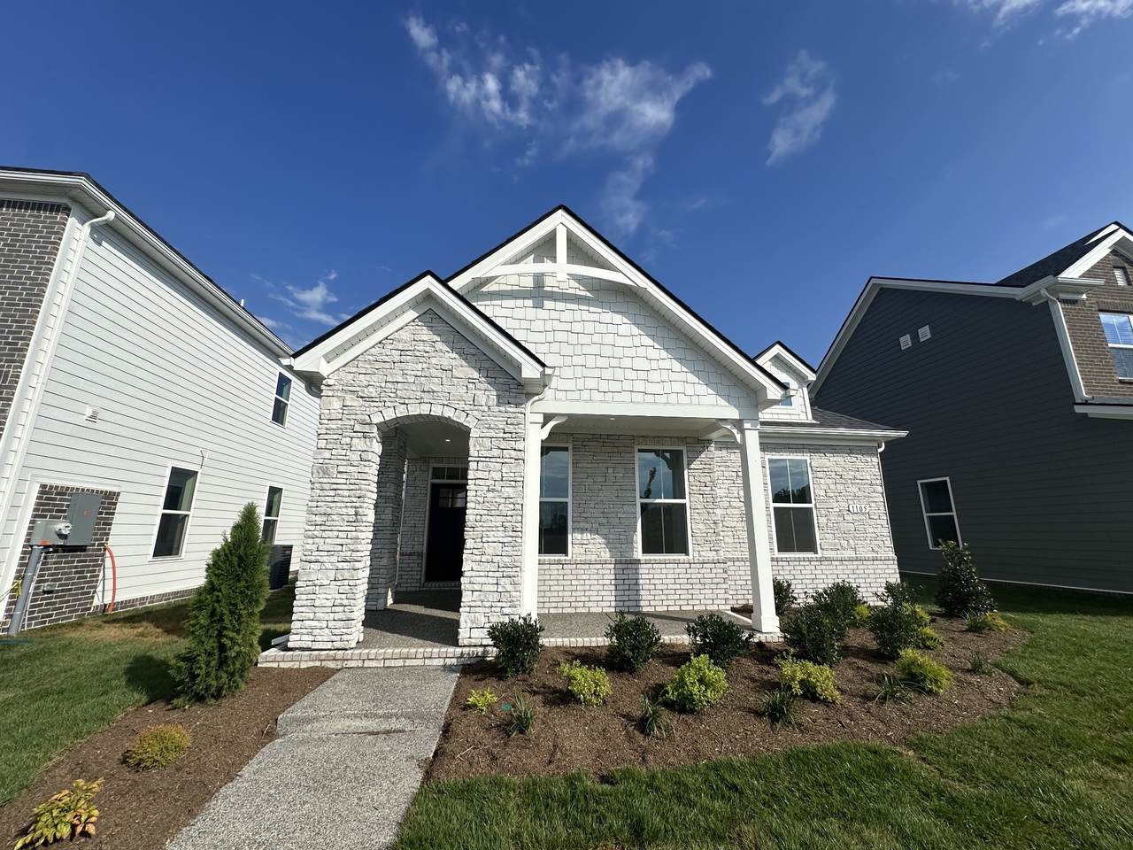 1105 Codah Drive - Photo 1