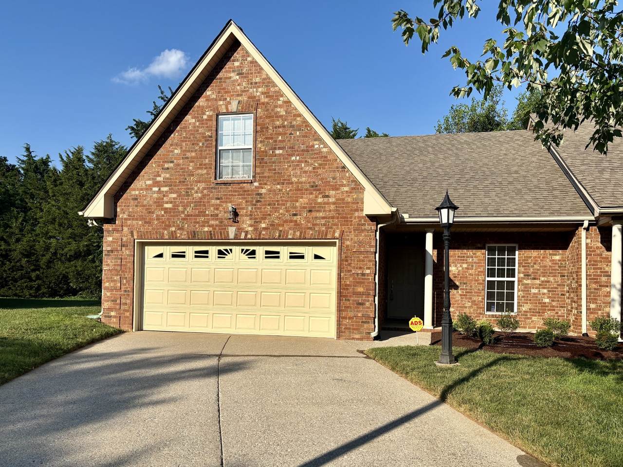 2303 Keegan Dr - Photo 1
