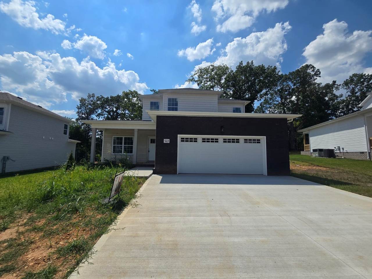 522 N Halifax Ct - Photo 1