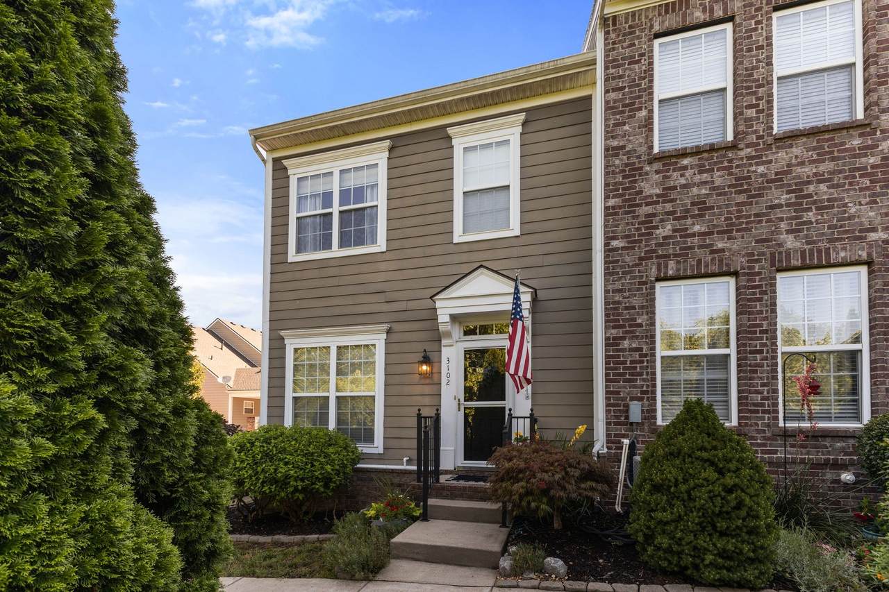 3102 Fyffe Ln - Photo 1