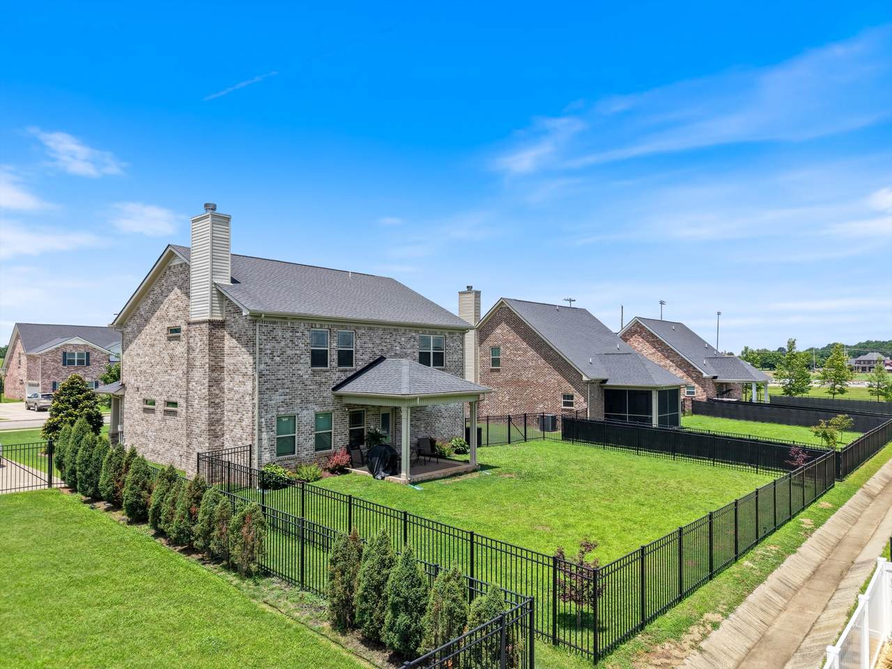 https://bt-photos.global.ssl.fastly.net/nashville/1280_boomver_2_RTC2928296-1.jpg