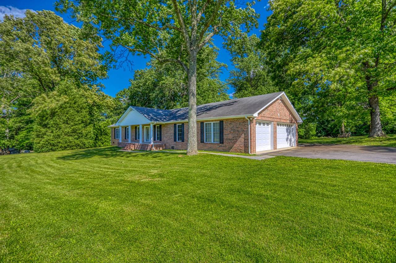 1122 Fairfield Rd - Photo 1