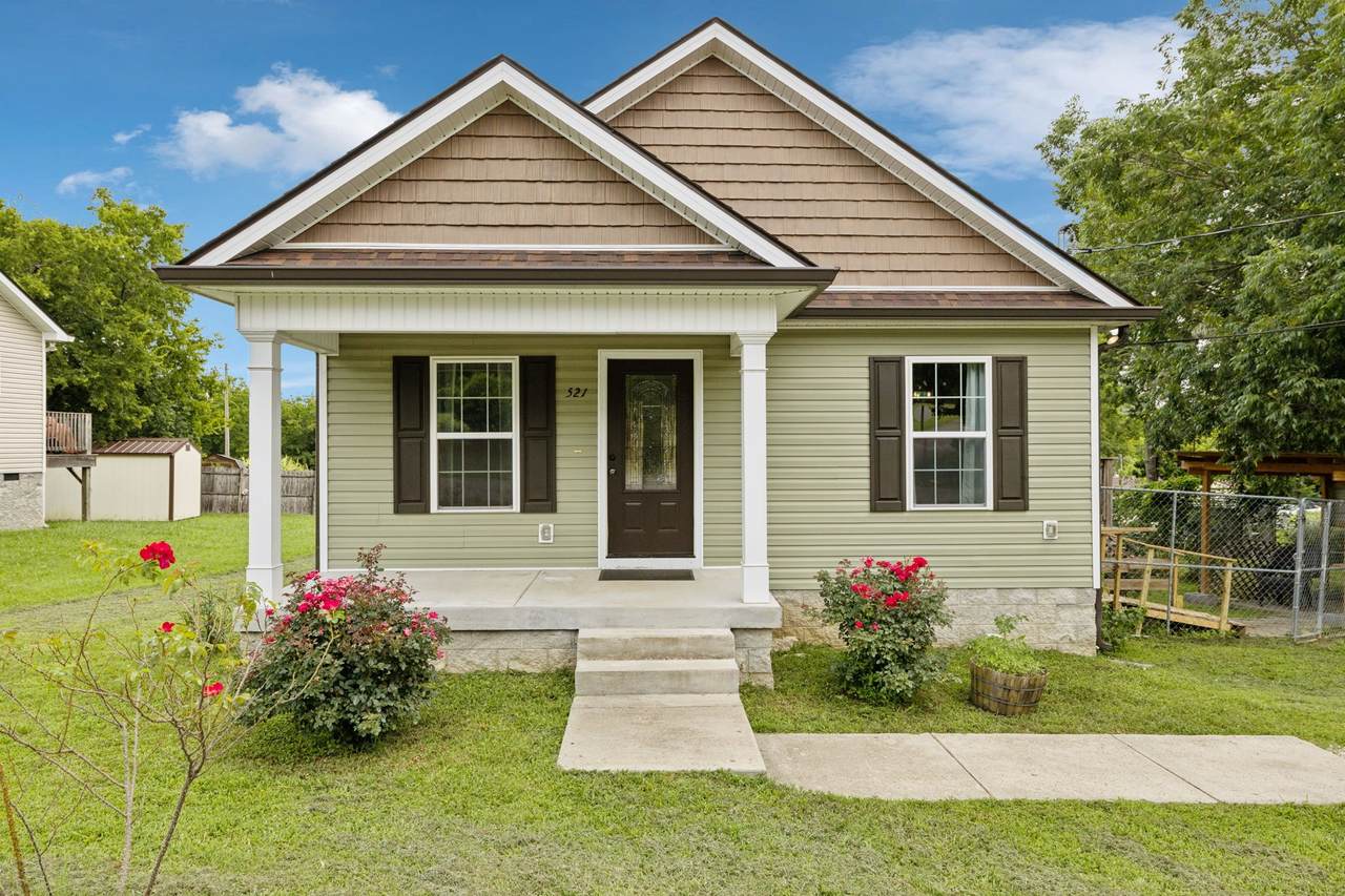521 5th Ave - Photo 1