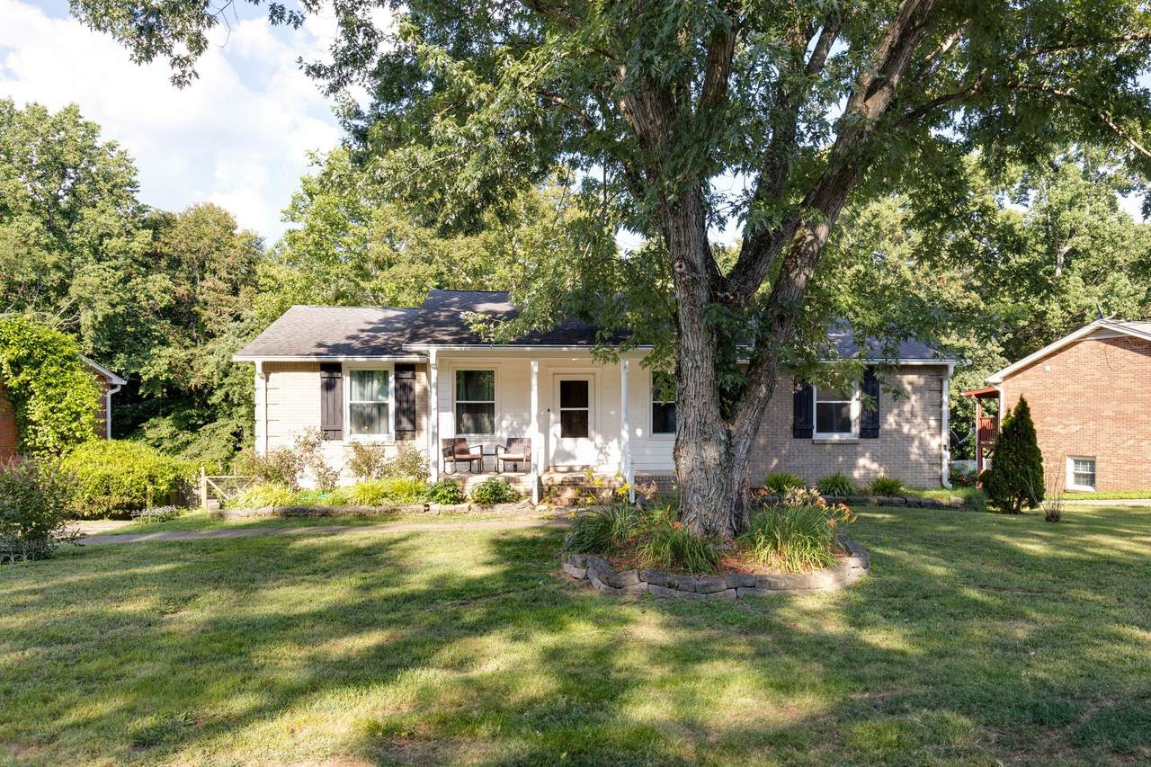 125 Ashland Dr - Photo 1