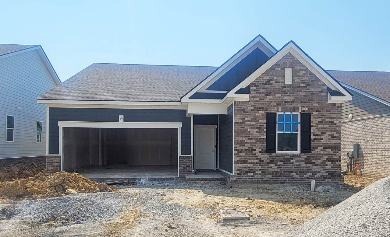 304 Stonehaus Circle - Photo 1