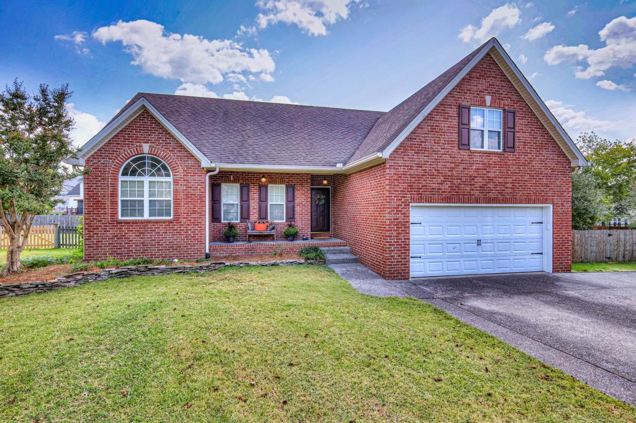 3307 Milton Ct - Photo 1
