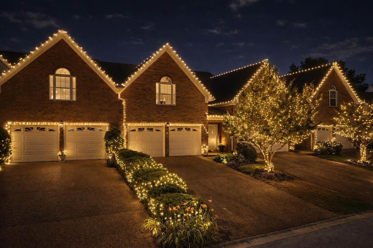 4550 Fire Pink Trail - Photo 1