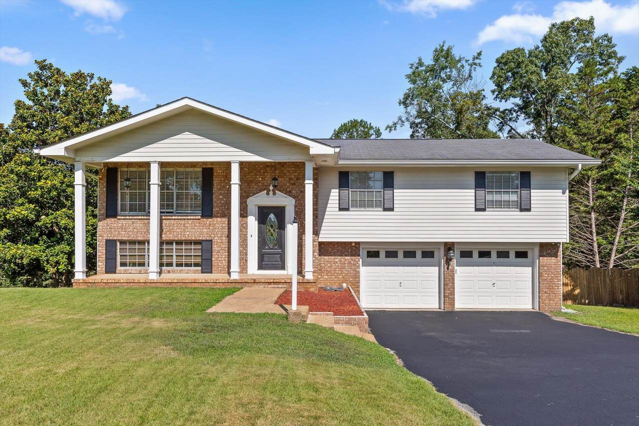 1340 Michael Lane - Photo 1