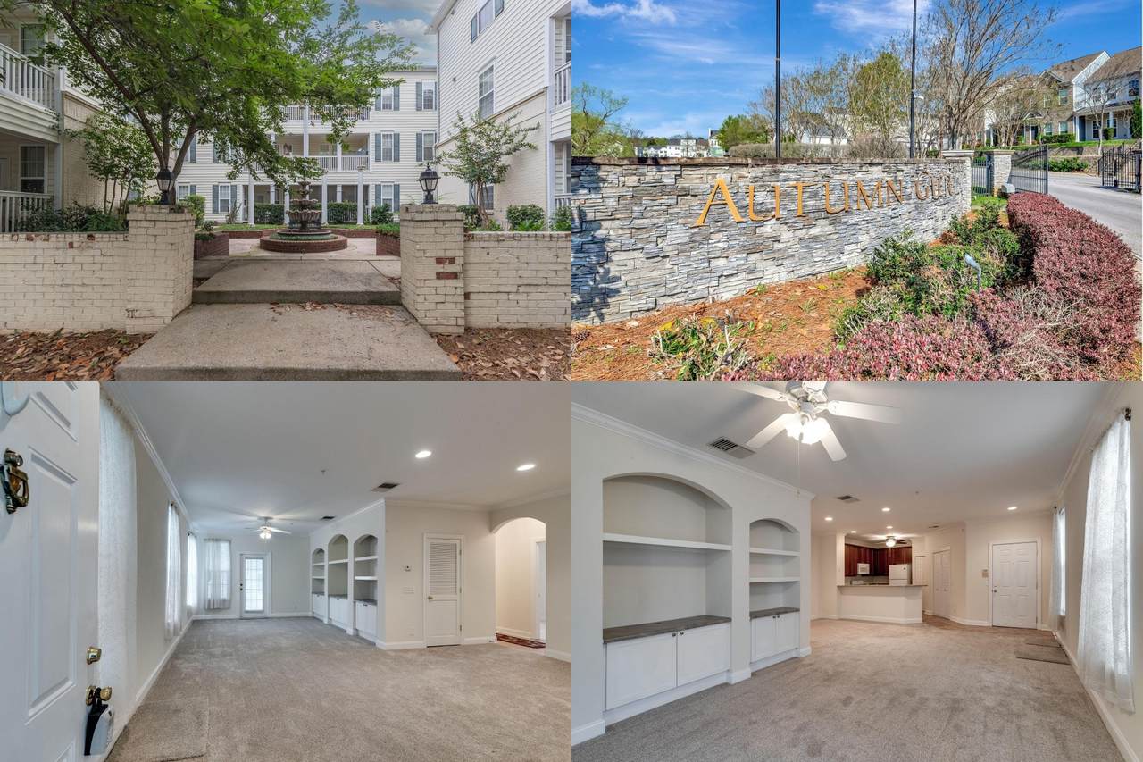 4316 Summercrest Blvd - Photo 1