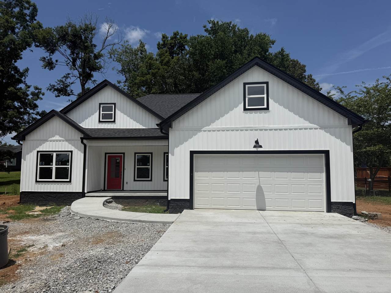 7 Willow Way - Photo 1