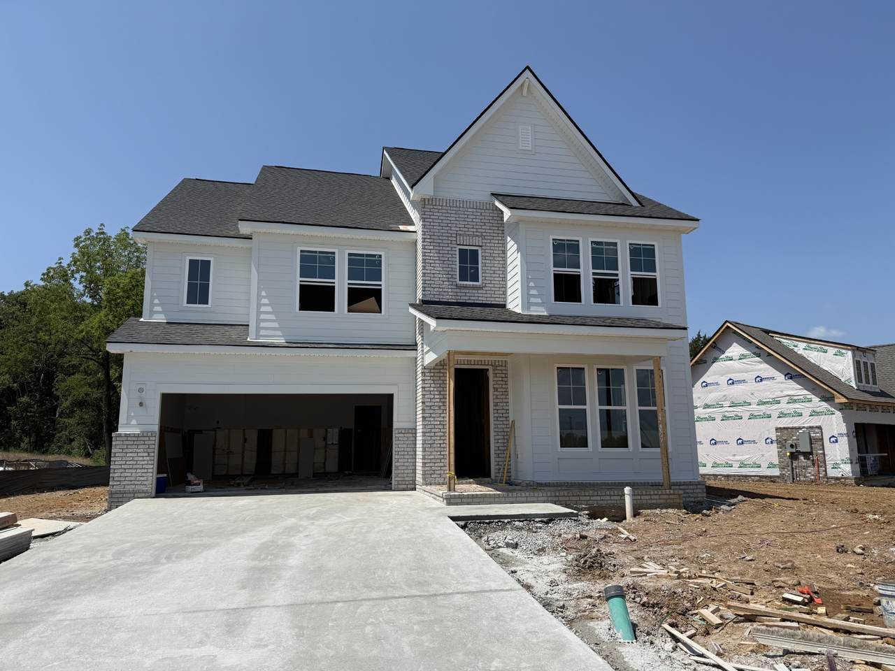 6003 Bloom St - Photo 1