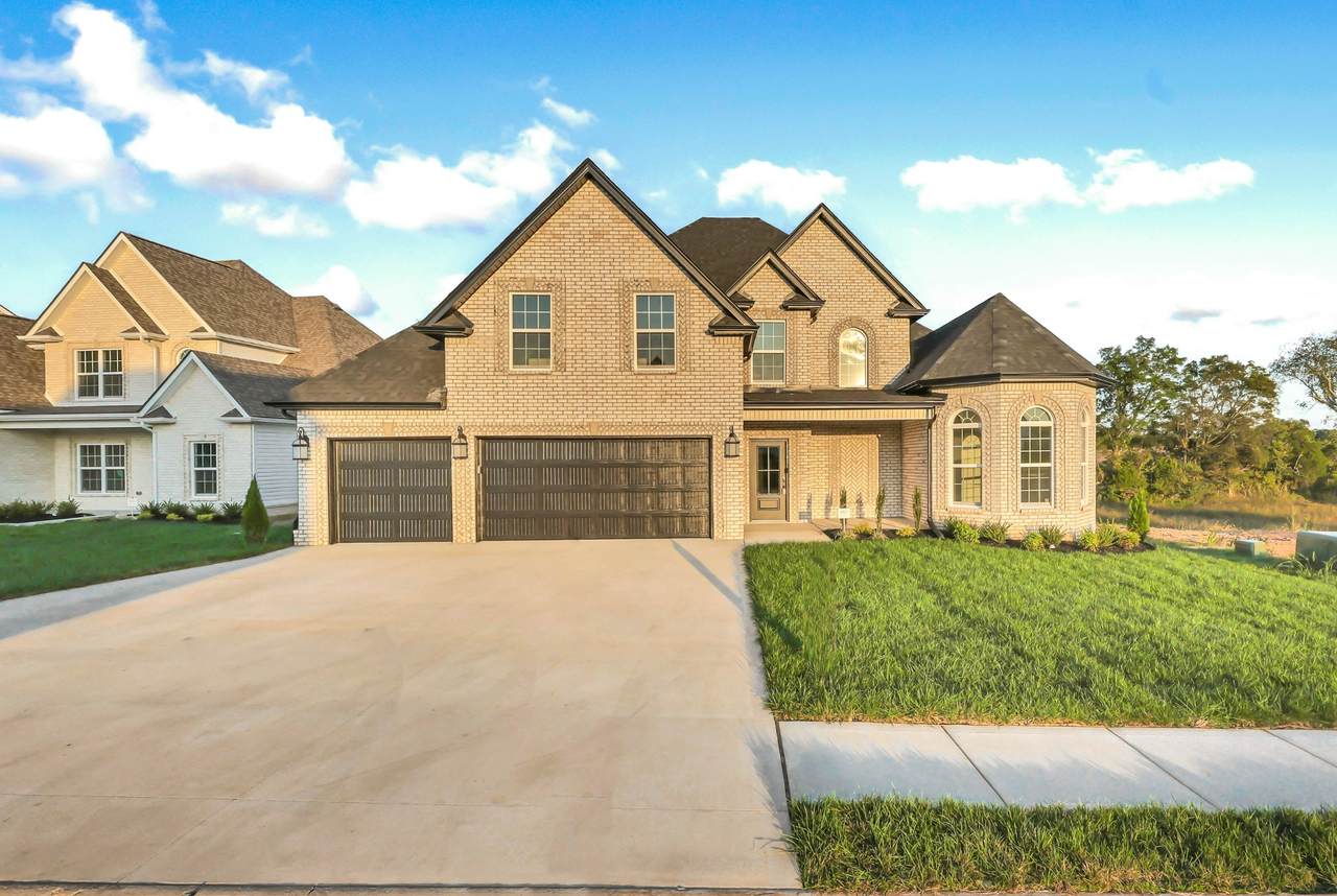 https://bt-photos.global.ssl.fastly.net/nashville/1280_boomver_2_RTC2931952-1.jpg