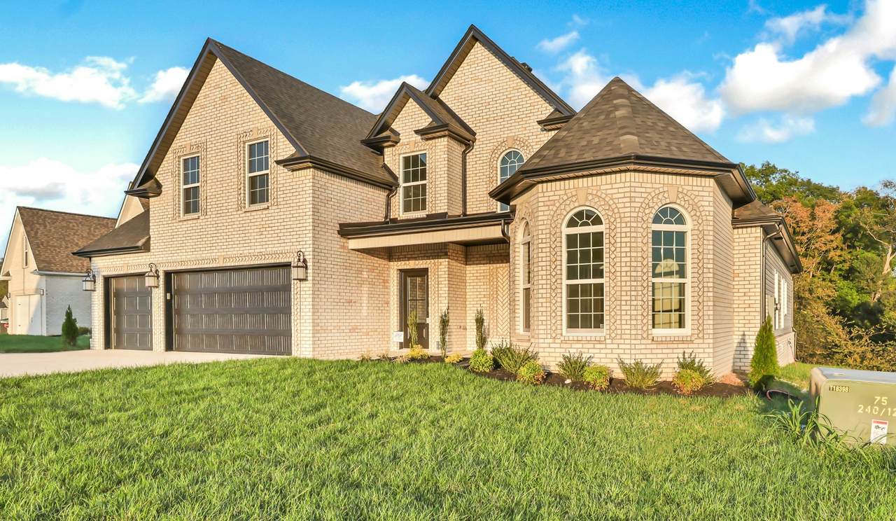 https://bt-photos.global.ssl.fastly.net/nashville/1280_boomver_2_RTC2931952-1.jpg