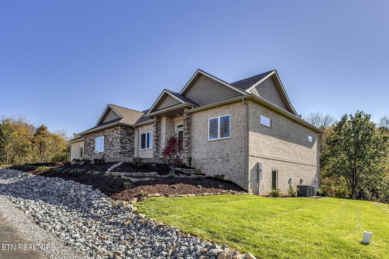 119 Hanani Tr - Photo 1