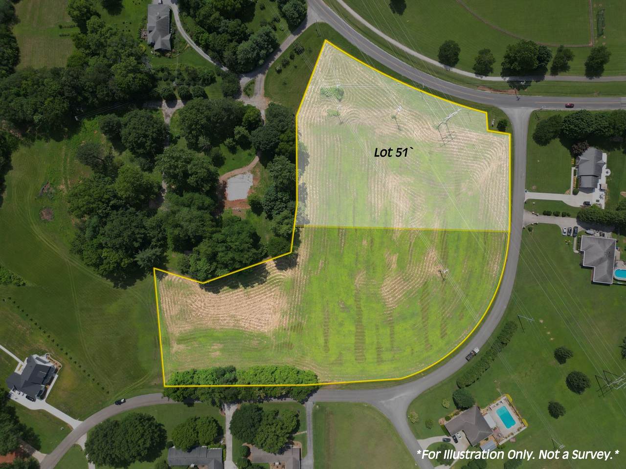 0 Lakeview Way - Photo 1