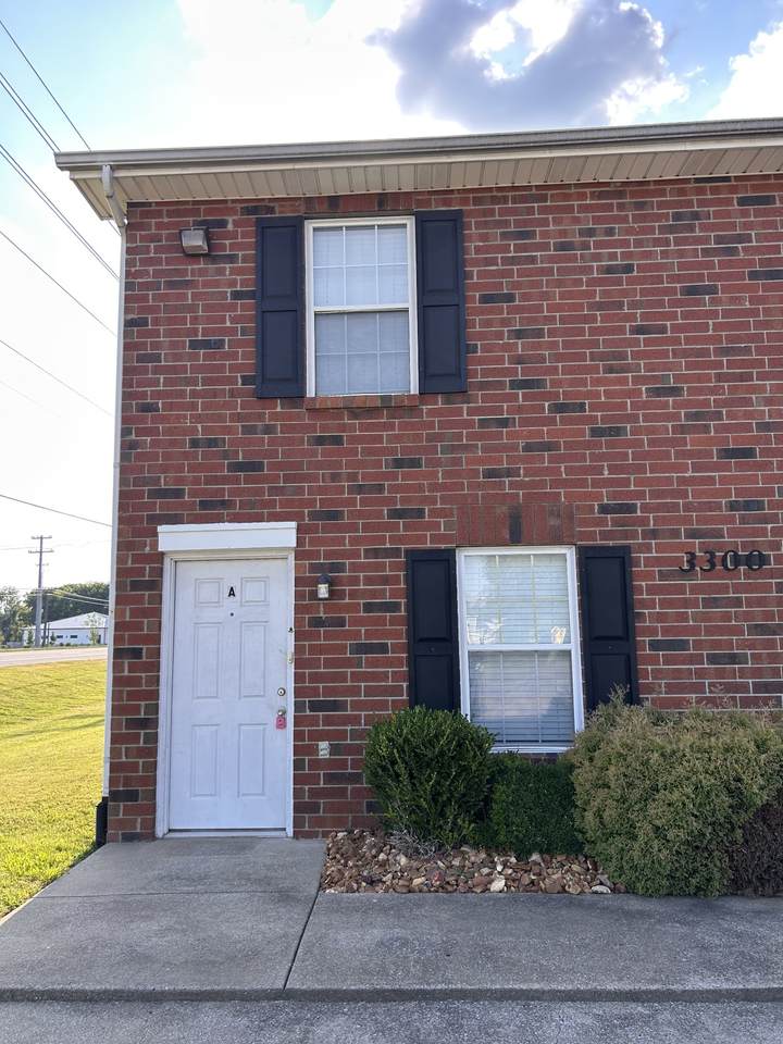 3300 Royster Lane - Photo 1