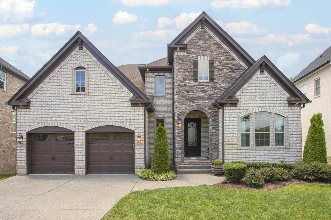 2024 Albatross Way - Photo 1