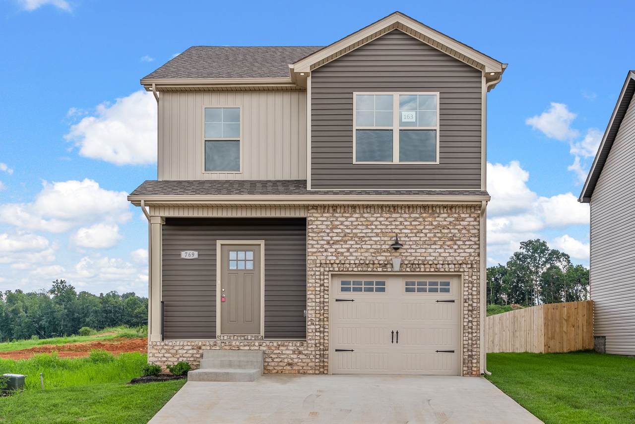 769 Carrillo Drive - Photo 1