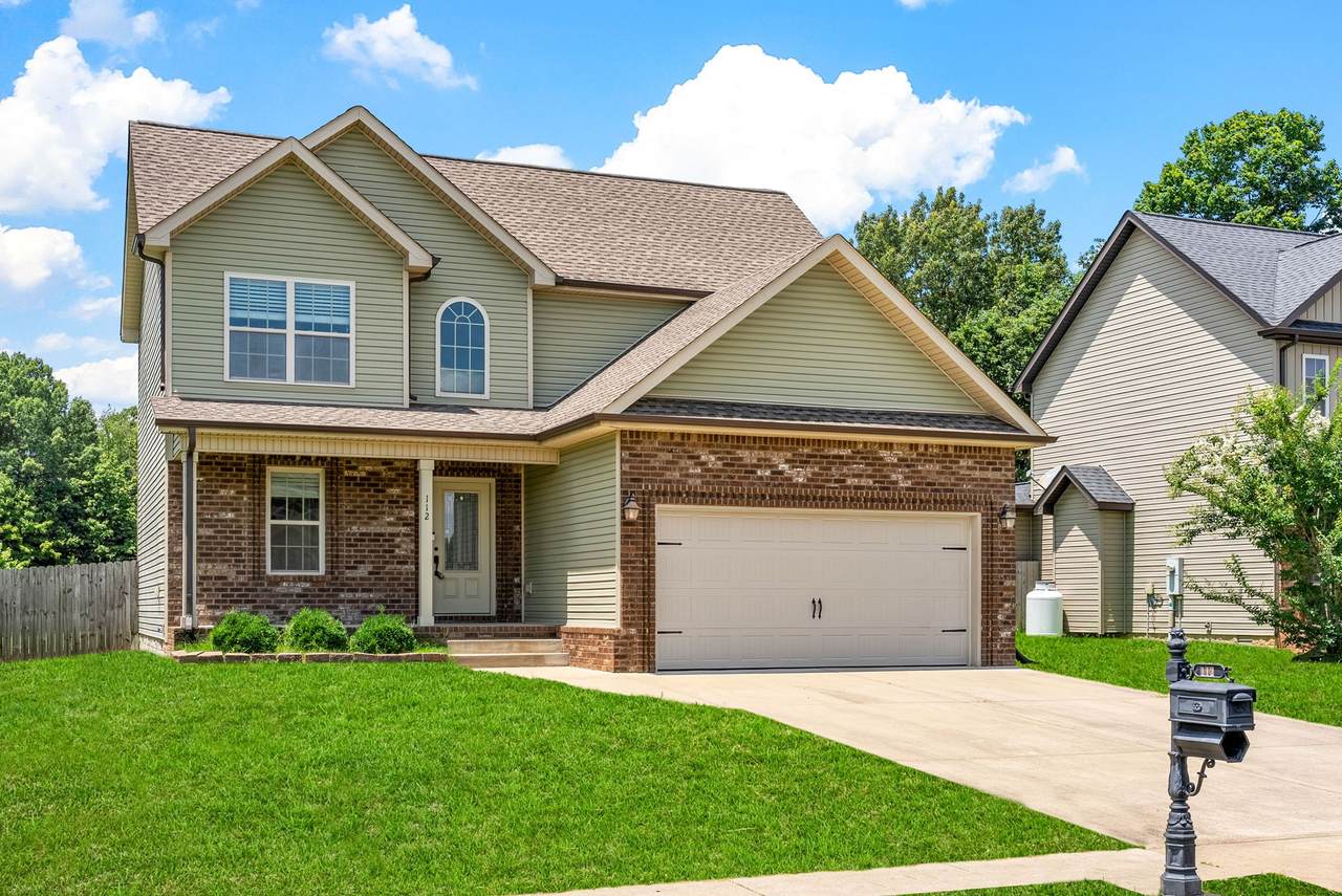 112 Sycamore Hill Dr - Photo 1