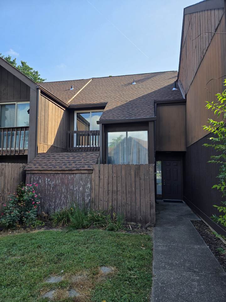 2 Sycamore Ct - Photo 1