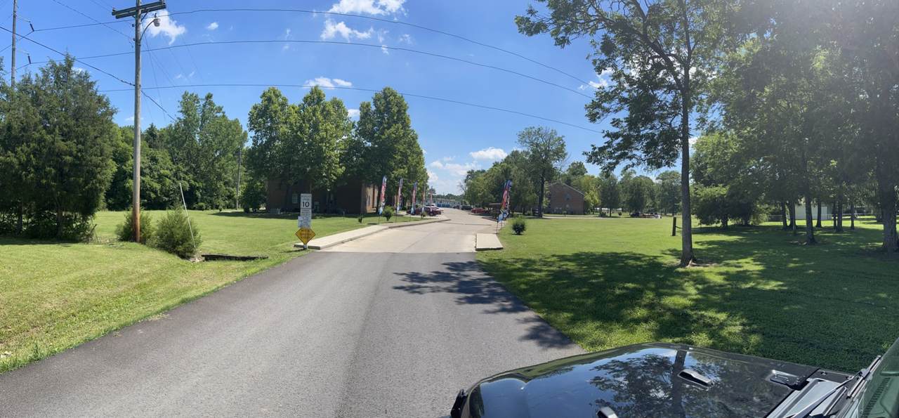 301 Ligon Drive - Photo 1