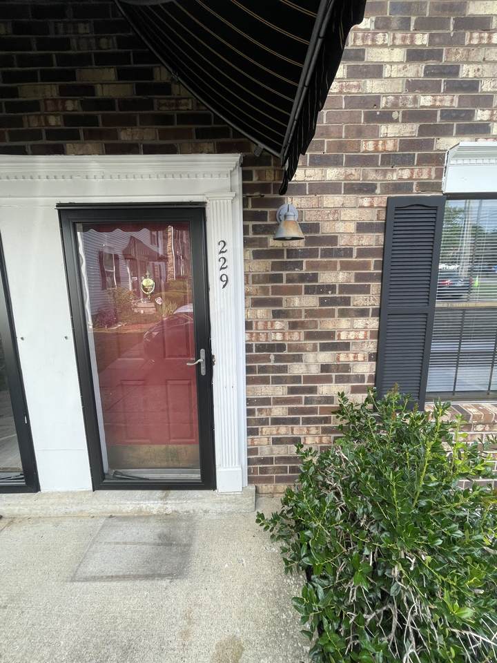 https://bt-photos.global.ssl.fastly.net/nashville/1280_boomver_2_RTC2941660-1.jpg
