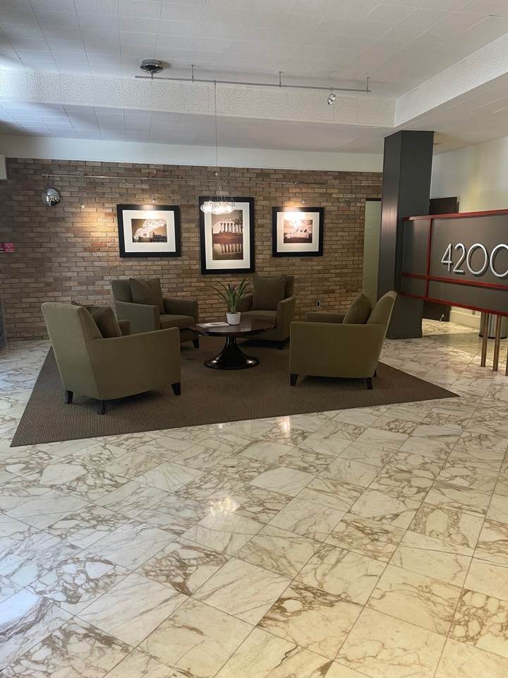 4200 West End Ave - Photo 1