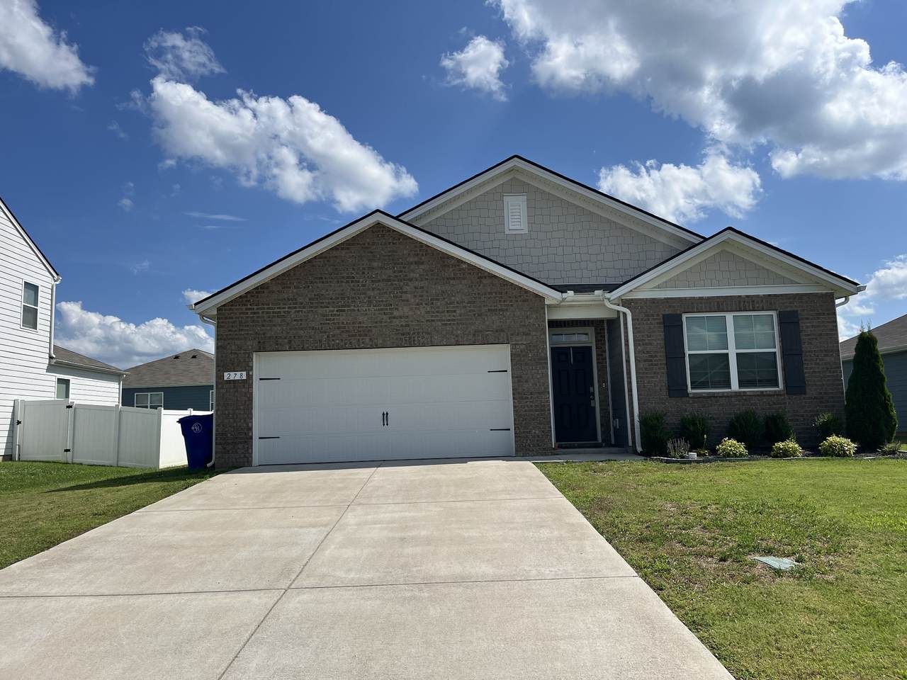 278 Addison Ave - Photo 1