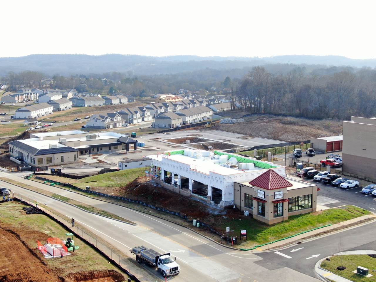 https://bt-photos.global.ssl.fastly.net/nashville/1280_boomver_2_RTC2942182-1.jpg