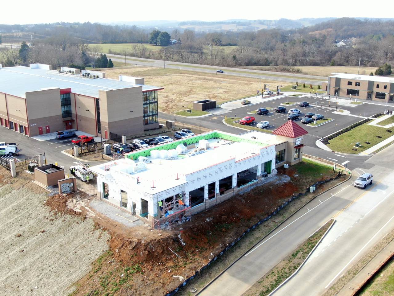 https://bt-photos.global.ssl.fastly.net/nashville/1280_boomver_2_RTC2942182-1.jpg