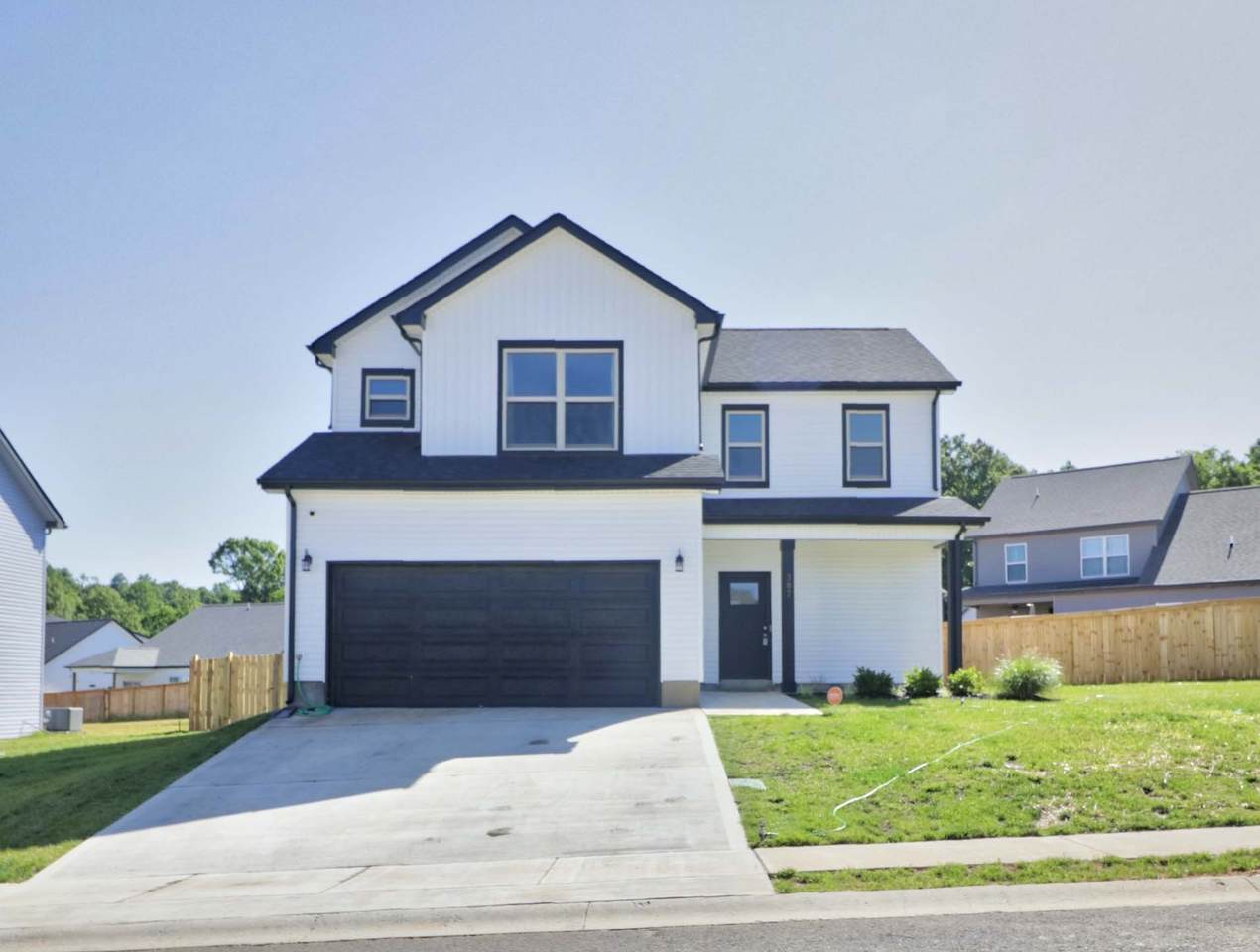 307 Lugano Lane - Photo 1