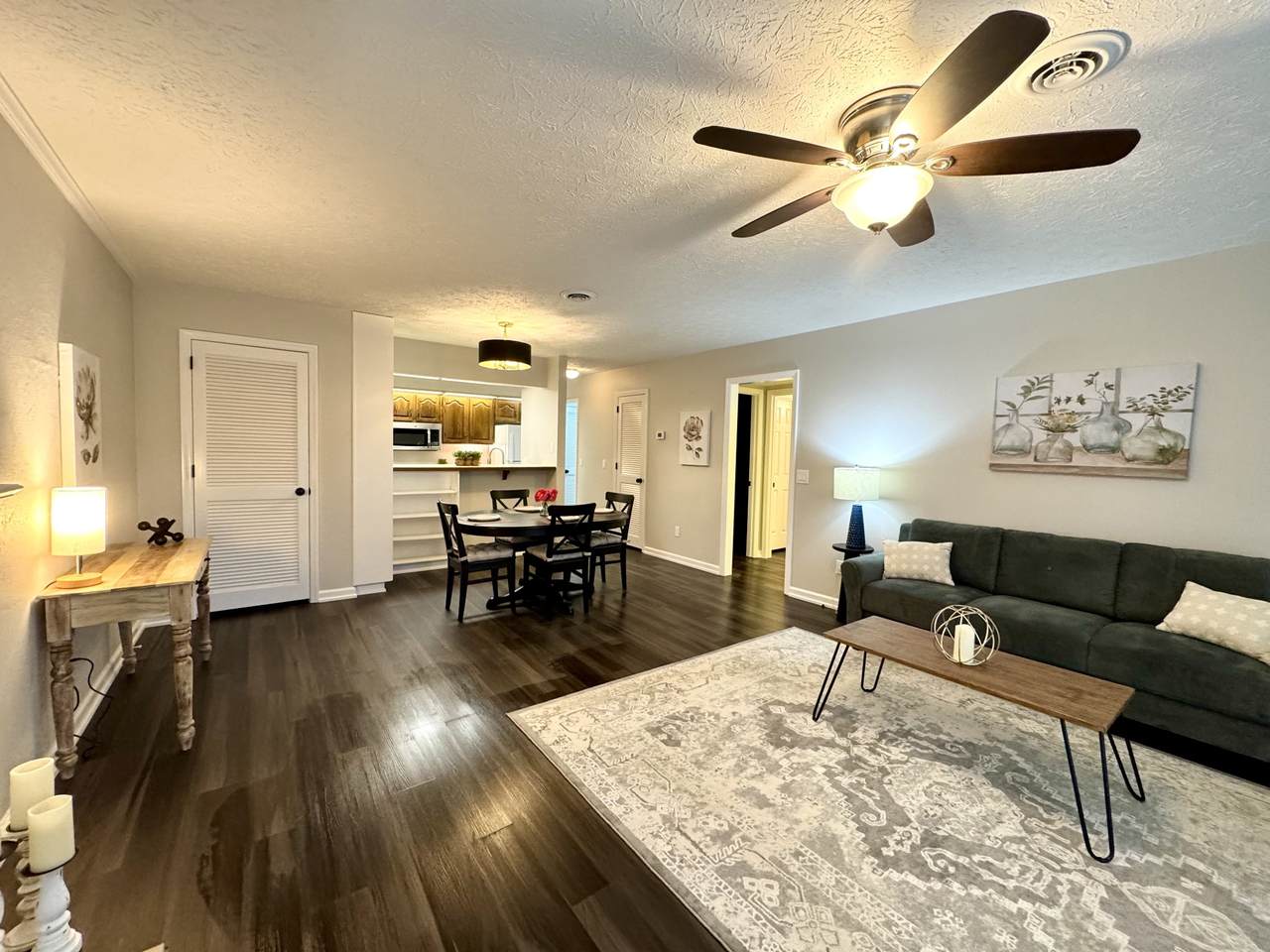 317 Village Ln - Photo 1