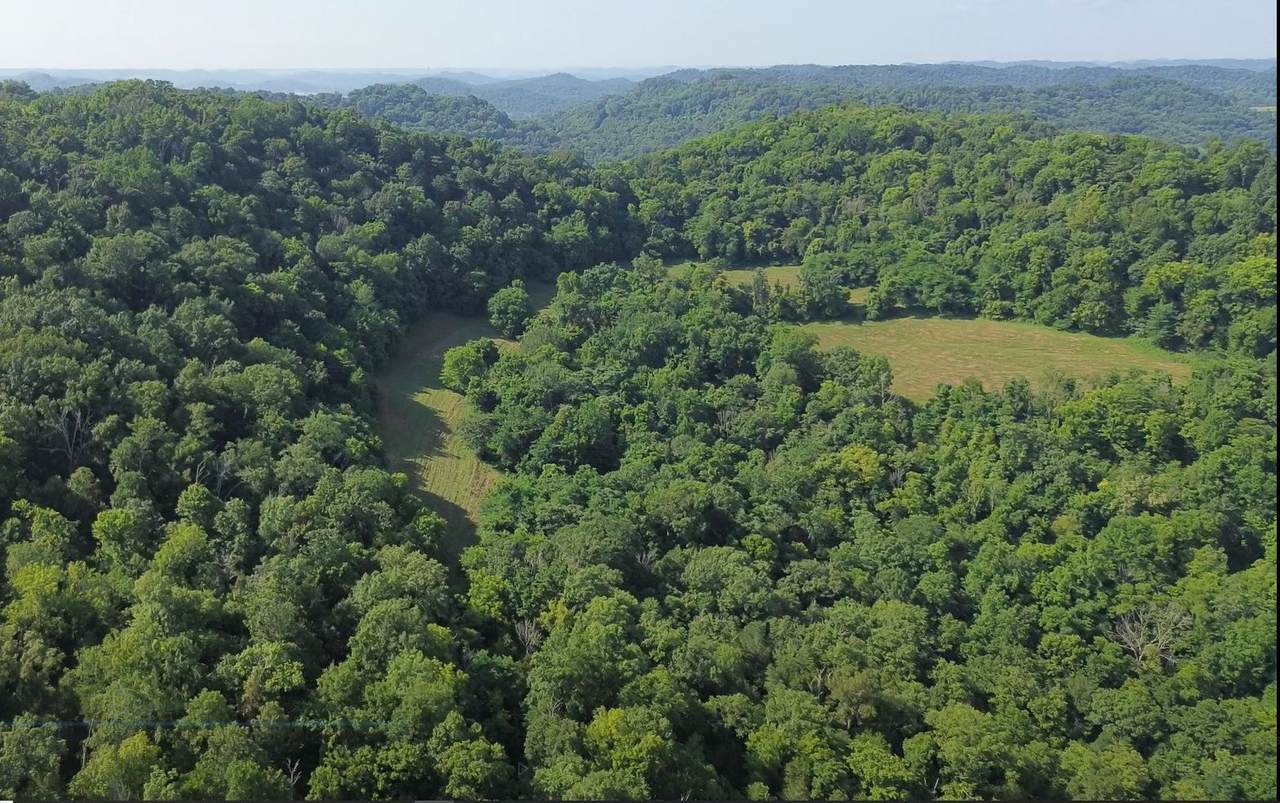 0 Hackett Hollow Ln - Photo 1