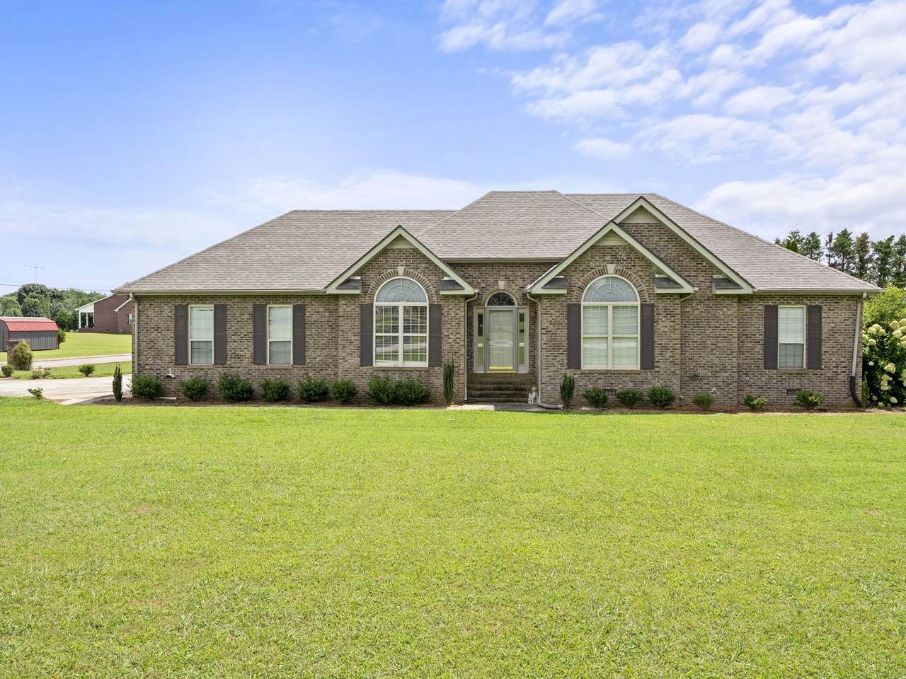 1876 Blue Spring Rd - Photo 1