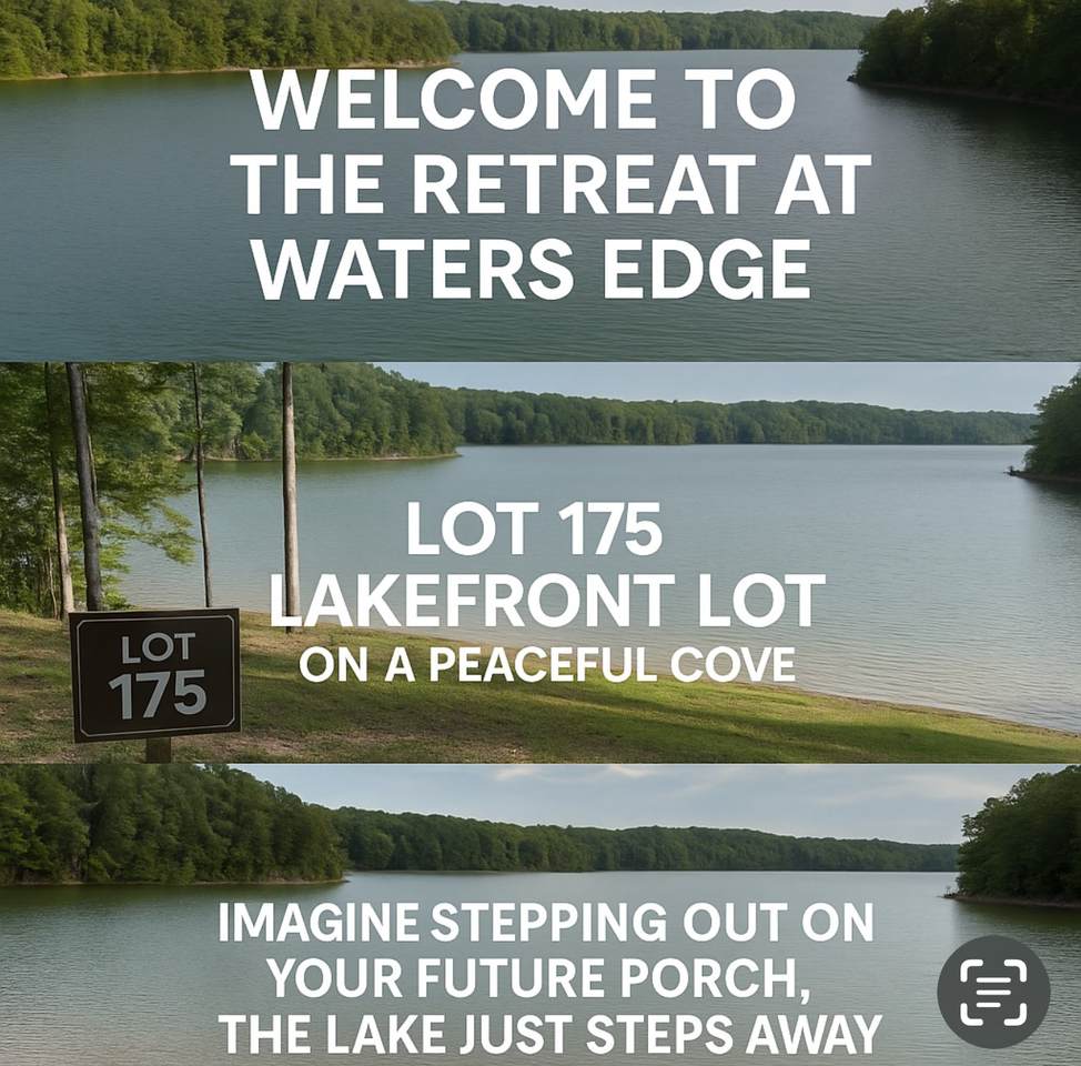 348 Sunrise Cove - Photo 1